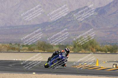 media/Dec-15-2023-Apex Assassins (Fri) [[91f19fb1c7]]/Trackday 1/Session 2 (Turn 4 Entry)/